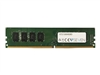 DDR4 –  – V7213004GBD