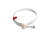Peripheral Cables –  – RJ/PIN5