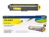 Toner Cartridges –  – TN246Y