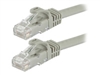 Cables de xarxa especials –  – 11383