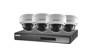 Video Surveillance Solutions –  – DS-J142I(STD)/NK42E1H-1T(WD)(C)