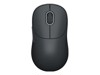 Mice –  – BHR8913GL