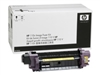 Kits de fusor para impresoras –  – Q7502A