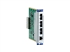10/100 Hubs &amp; Switches –  – CM-600-3SSC/1TX