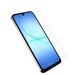 Accessoires pour téléphone cellulaire –  – 77-97715