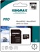 Flash Cards –  – KM64GMCSDUHSP1A-1