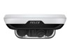Network Cameras –  – SMLE1-9V5-3H
