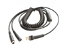 Cables per a teclats i ratolins –  – CAB-462