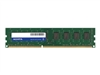 DDR3 –  – ADDU1600W4G11-S