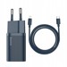Batterier og opladere til mobiltelefoner –  – TZCCSUP-B03