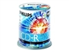 CD-Medier –  – CR7D5NB00/00