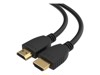 Spezifische Kabel –  – C2G50647