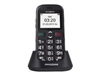 3G-Telefoons –  – 450015