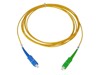 Fiiber –  – SFP2222BU3MS
