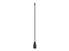 TV &amp; Radio Antennas –  – AFNT-H6A
