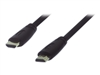Câbles HDMI –  – 2200007