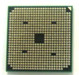 Procesory AMD –  – 634691-001