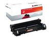 Andere Druckerverbrauchsmaterialien &amp; Wartungskits –  – APTBDR3200E