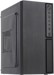 Micro ATX Cases –  – VC-08M02