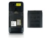 Specific Batteries –  – 94ACC0245