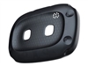 Auriculars VR per Smartphones –  – 99HARM005-00