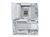 Motherboards (for AMD Processors) –  – TUF GAMING X870-PRO WIFI7 W NEO