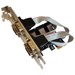 PCI-E Network Adapters –  – 4SIP-E