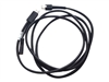 Kable USB –  – CBA-U42-S07PAR