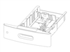 Вадещи се чекмеджета за принтер –  – 40X2164