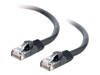 Patch-Kabel –  – 83188