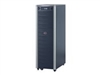 Stand-Alone UPS –  – SYA12K16PXR