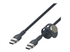 Kabel USB –  – CAB011BT1MBL