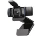 กล้องเว็บ –  – W125999483