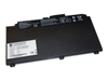 Notebook Batterijen –  – VIS-45-ProBo640G4