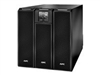 Rack-Mountable UPS –  – SRT8KXLT-5KTF