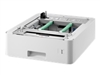 Printer Accessories –  – LT340CL