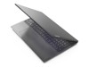 Ультра тонкие ноутбуки –  – 82C7007SPG