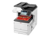 Multifunction Printer –  – 45850404