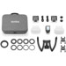 Flashes –  – MF12-DK2