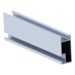 Otros –  – EPL-SR21-2700