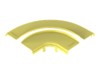 Accesorios para cableado  –  – FRRASC6LYL