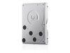 Interne Festplatten –  – HDD-1TB