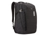 Notebook Carrying Cases –  – CONBP216 BLACK