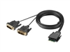 Kable KVM –  – F1DN2MOD-CC-D06