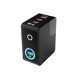 Netzteile &amp; Ladegeräte –  – CHARGER-INTG100W