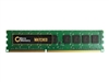 DDR3 –  – MMD8783/4GB