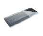 鍵盤和滑鼠附件 –  – AWV338GL