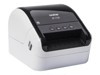 Tiskalniki nalepk																								 –  – QL1100CZX1