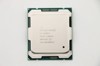 Processeurs Intel –  – 00XH078