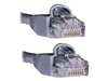 Patch Cables –  – 350-14-SSL